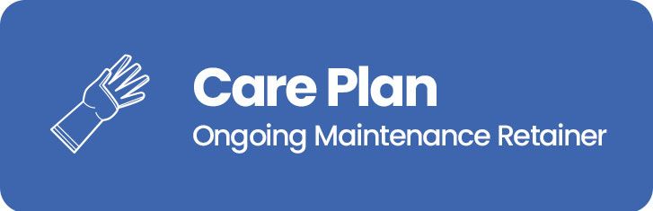 Care Plan Banner Care Plan Banner