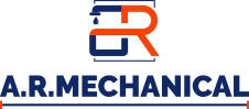My Website Logo